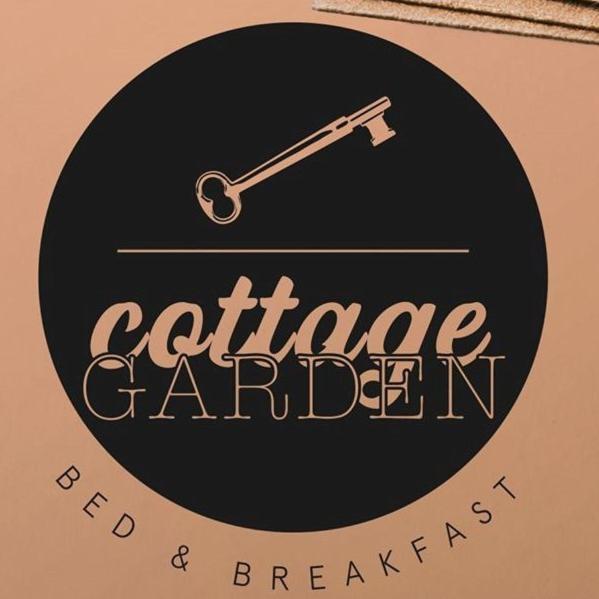 Cottage Garden Nuernberger Land Zimmer 2 Bis 3 Schwaig bei Nürnberg Buitenkant foto